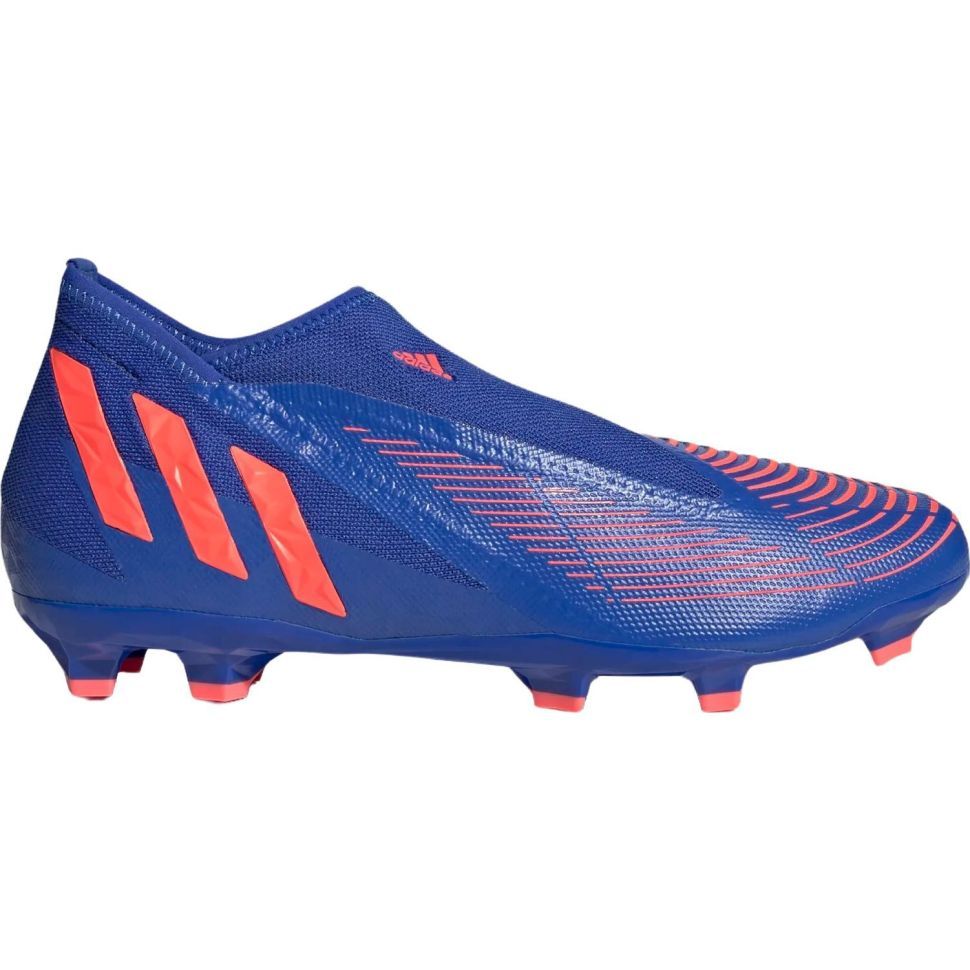 ADIDAS PREDATOR EDGE.3 LI FG GW2278 GW2278