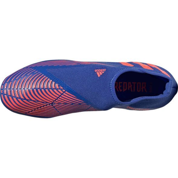 Бутсы ADIDAS PREDATOR EDGE.3 LI
