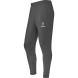 Брюки тренировочные без карманов JÖGEL PREMIER PerFormDRY Training Pants, темно-серый