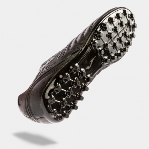 Бутсы JOMA AGUILA 2521 NEGRO ARTIFICIAL GRASS