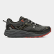 Кроссовки для трейла JOMA SHOCK MEN 2648 NEGRO