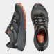 Кроссовки для трейла JOMA SHOCK MEN 2648 NEGRO