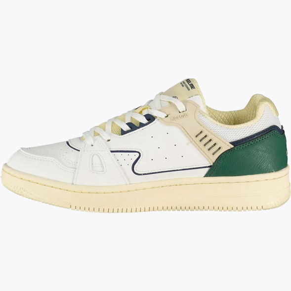 Kelme Кроссовки DOHA 17102-171 (41 EUR/ 08 USA)