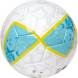 Мяч футбольный TORRES Match, F323974