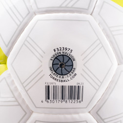 Мяч футбольный TORRES Match, F323974