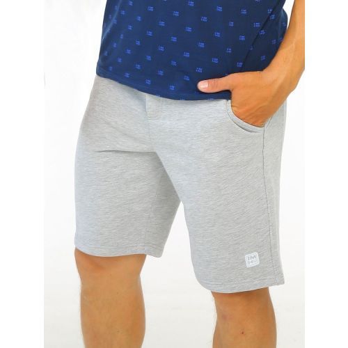 Шорты FN Shorts