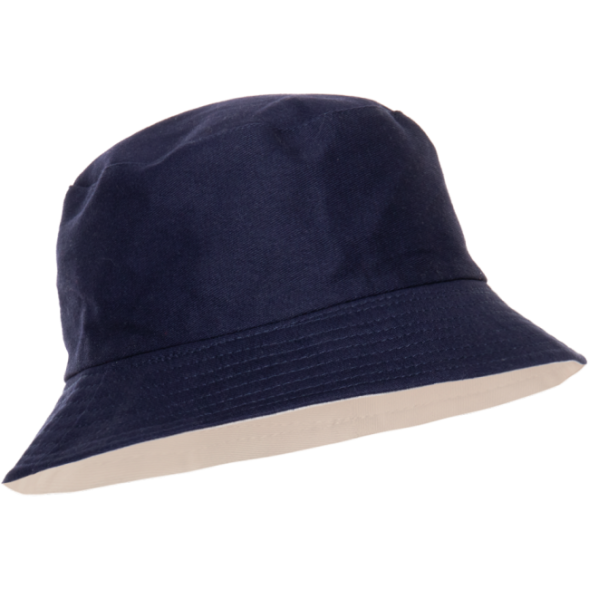 Панама двусторонняя STAN, 200, 14TC