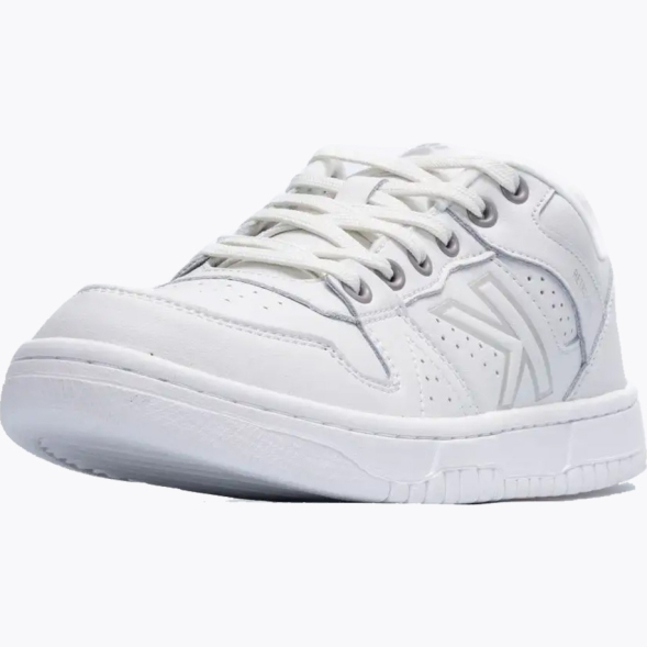 Кроссовки KELME RETROBASKET 17152-6 