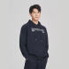Худи KELME Hooded sweater