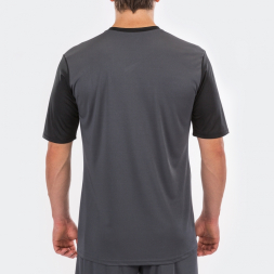 Футболка игровая JOMA WINNER