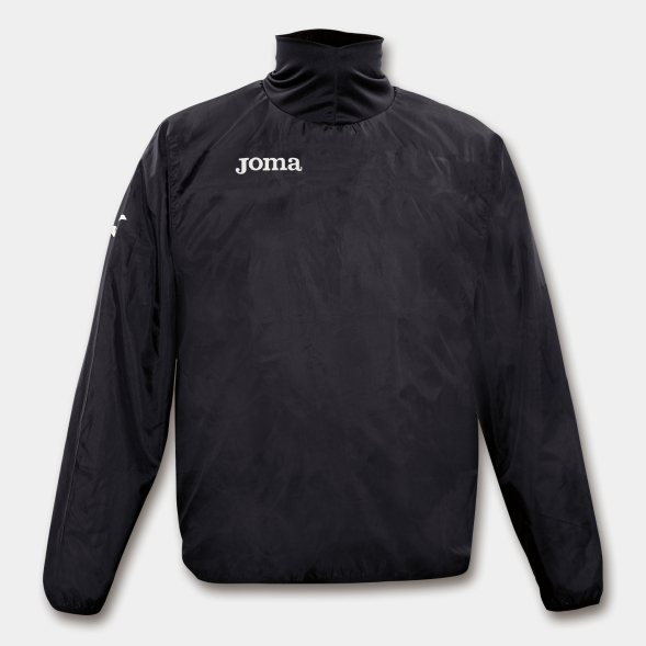 Ветровка JOMA WIND