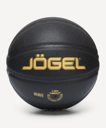 Мяч баскетбольный JOGEL Money Ball-2025 №7
