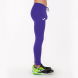 Леггинсы JOMA BRAMA ACADEMY Фиолетовый