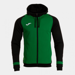 Толстовка JOMA LIDER 104300.451