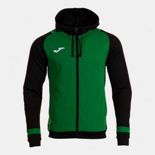 Толстовка JOMA LIDER 104300.451