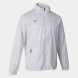 Дождевик JOMA MONTREAL BLANCO