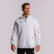 Дождевик JOMA MONTREAL BLANCO