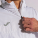 Дождевик JOMA MONTREAL BLANCO
