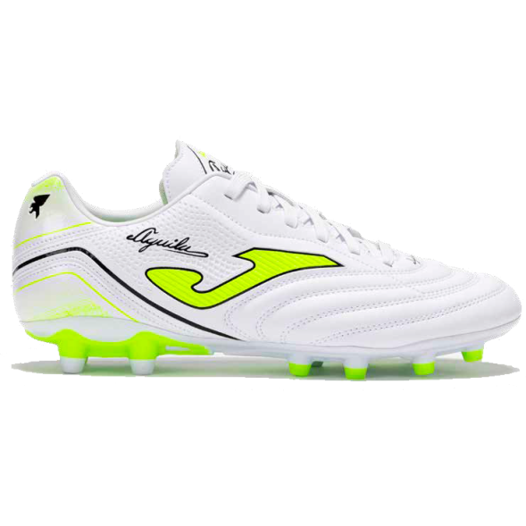 Joma Бутсы AGUILA AGUS2502FG (39 EUR/ 06.5 USA)