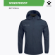 Kelme. Куртка WINDPROOF 3801241/3803241.416 (взр.) (05-L)