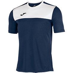 Футболка JOMA WINNER