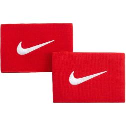 Крепления для щитков Nike Guard Stay II