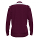 Женский джемпер JOMA CHAMPIONSHIP VI Бордовый