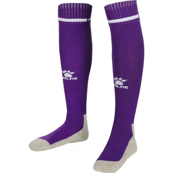 Гетры KELME FULL-LENGTH FOOTBALL SOCKS