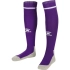 Гетры KELME NOVELDA