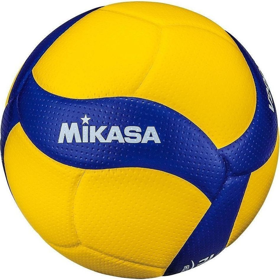 Magasin de sport volley ball shop