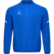Куртка спортивная JÖGEL CAMP 2 Lined Jacket, синий