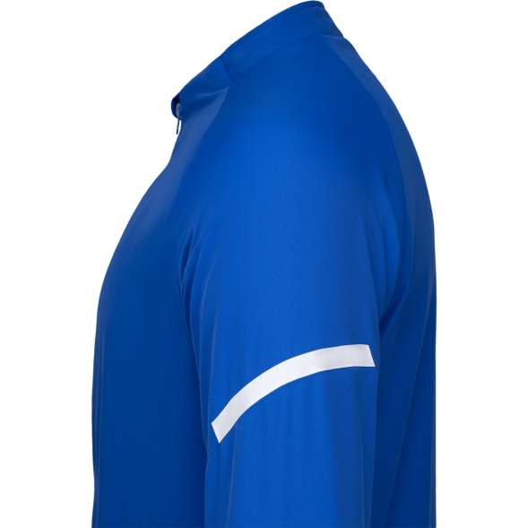 Куртка спортивная JÖGEL CAMP 2 Lined Jacket, синий