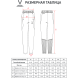 Брюки тренировочные с карманами JÖGEL PREMIER PerFormDRY Training Pants, черный