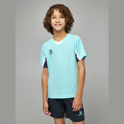 Комплект игровой формы KELME AGRESIVO