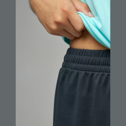 Комплект игровой формы KELME AGRESIVO