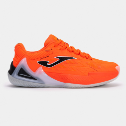 Теннисные кроссовки JOMA OPEN MEN 2507 CORAL