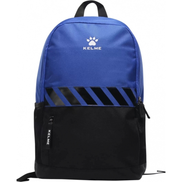 Рюкзак спортивный KELME SHOULDER BAG