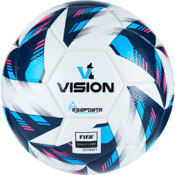 Мяч футбольный VISION Resposta FIFA Quality Pro
