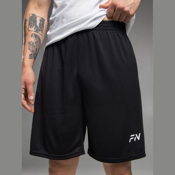 Шорты FN Shorts