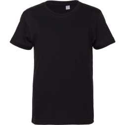 Футболка детская STAN хлопок 140, 06U