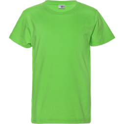 Футболка детская STAN хлопок 140, 06U