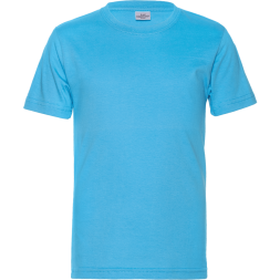 Футболка детская STAN хлопок 140, 06U