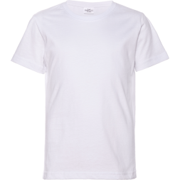 Футболка детская STAN хлопок 140, 06U