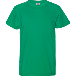 Футболка детская STAN хлопок 140, 06U