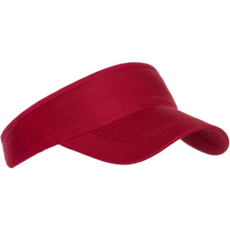 Козырёк STAN хлопок, 220, 25U