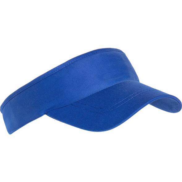 Козырёк STAN хлопок, 220, 25U