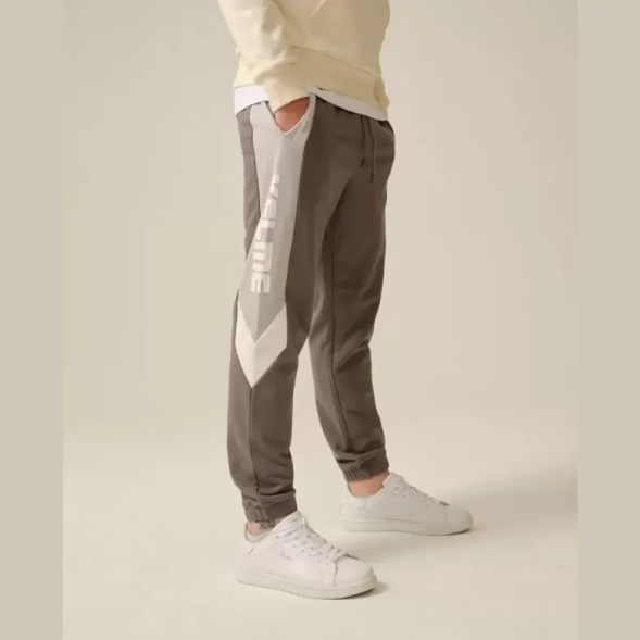 Брюки KELME Knitted trousers