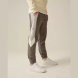 Брюки KELME Knitted trousers