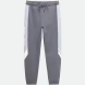 Брюки KELME Knitted trousers