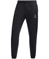 Брюки спортивные JOGEL ESSENTIAL Terry Pants, черный